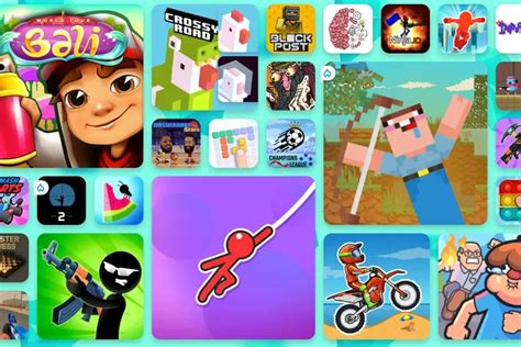 poky giochi|poki giochi gratis.